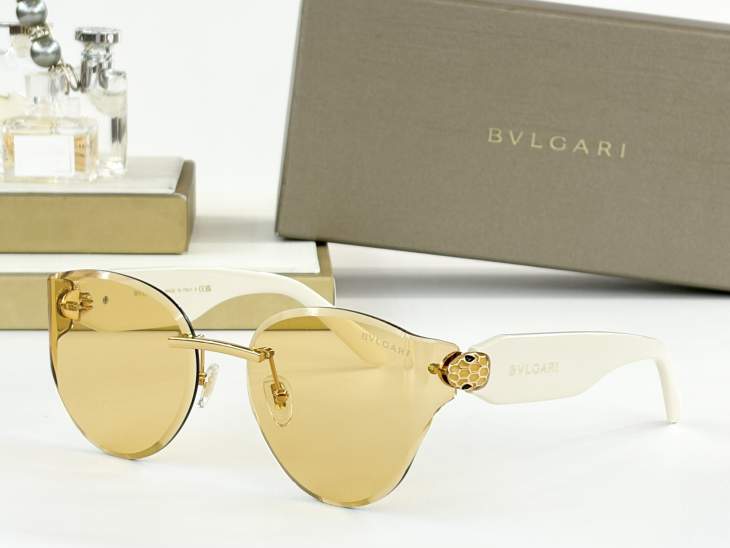 Picture of Bvlgari Sunglasses _SKUfw79684096fw